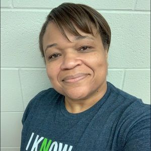 Meet your Posher, Madra